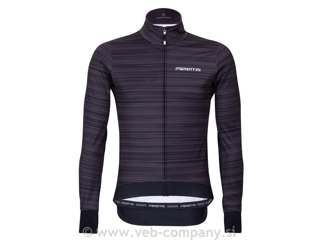 Jakna PARENTINI Inga Tour Rcy