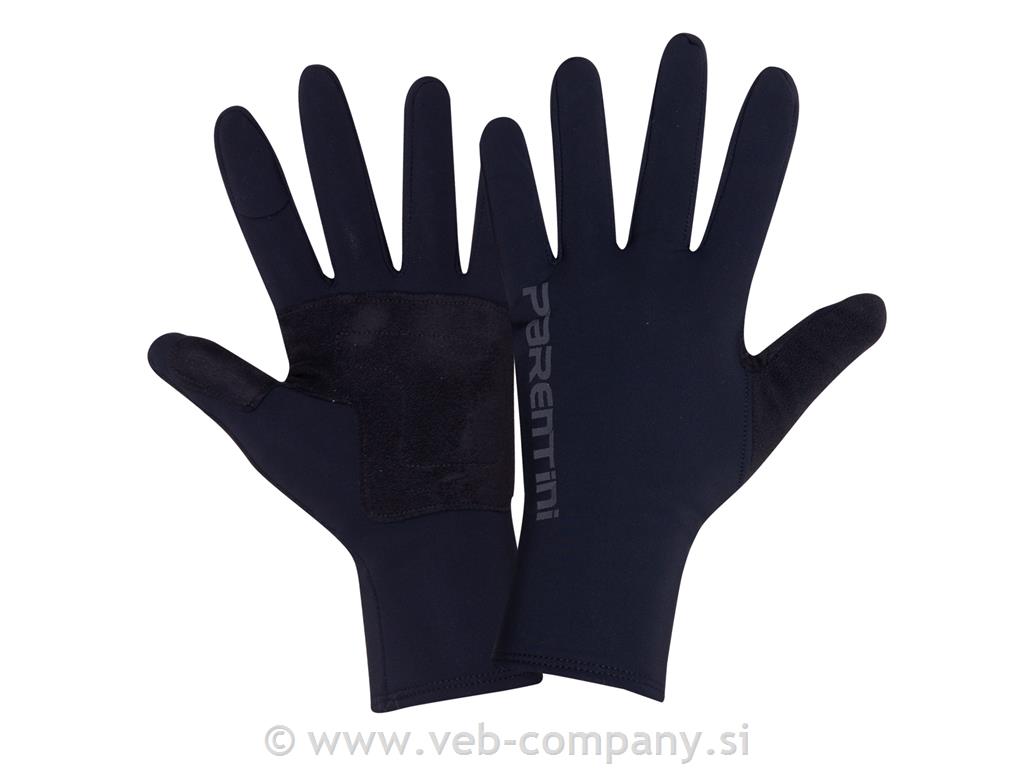 Rokavice PARENTINI Windtex Supersoft