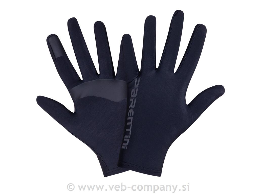 Rokavice PARENTINI Super Roubaix Forte