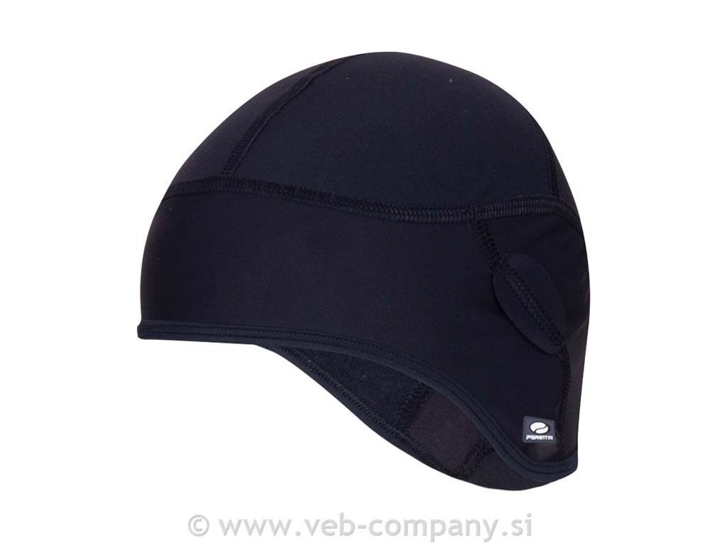 Podkapa PARENTINI Thermal Roubaix