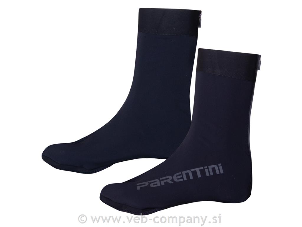 Prevleke Čevljev PARENTINI Windtex