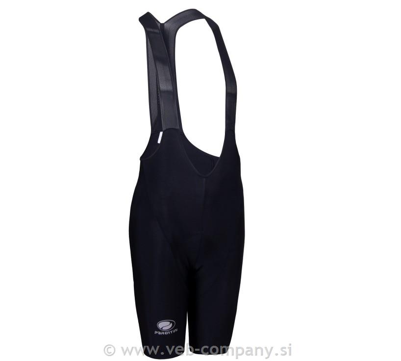 Hlače PARENTINI Forte Inga