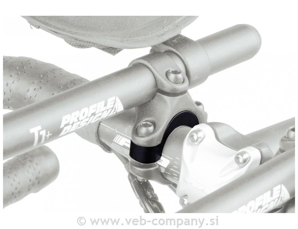 PROFILE DESIGN Distančniki Bracket Riser