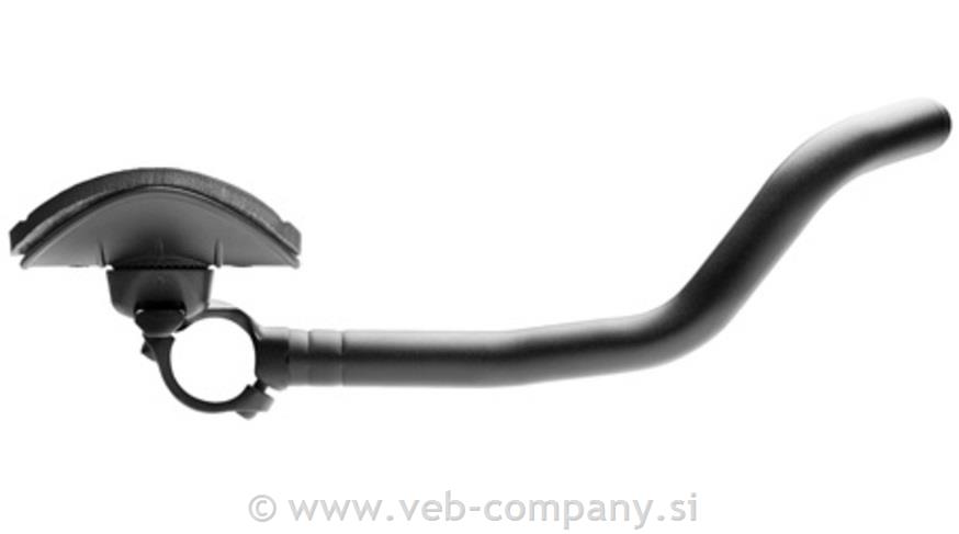 Krmilo PROFILE DESIGN TT Legacy II