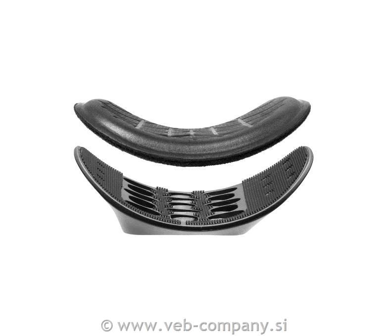 Profile Design Podloga