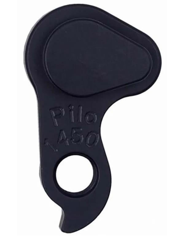 Nosilec Menjalnika PILO D1450