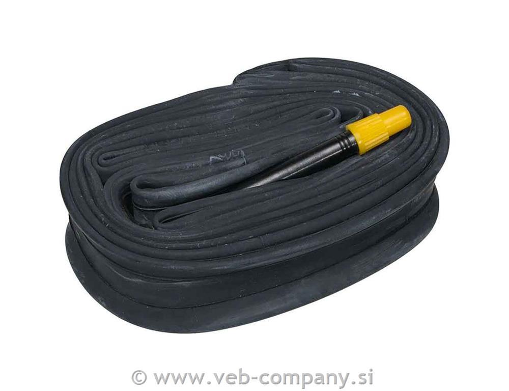 Zračnica PIRELLI RoadTUBE