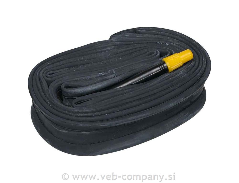 Zračnica PIRELLI RoadTUBE