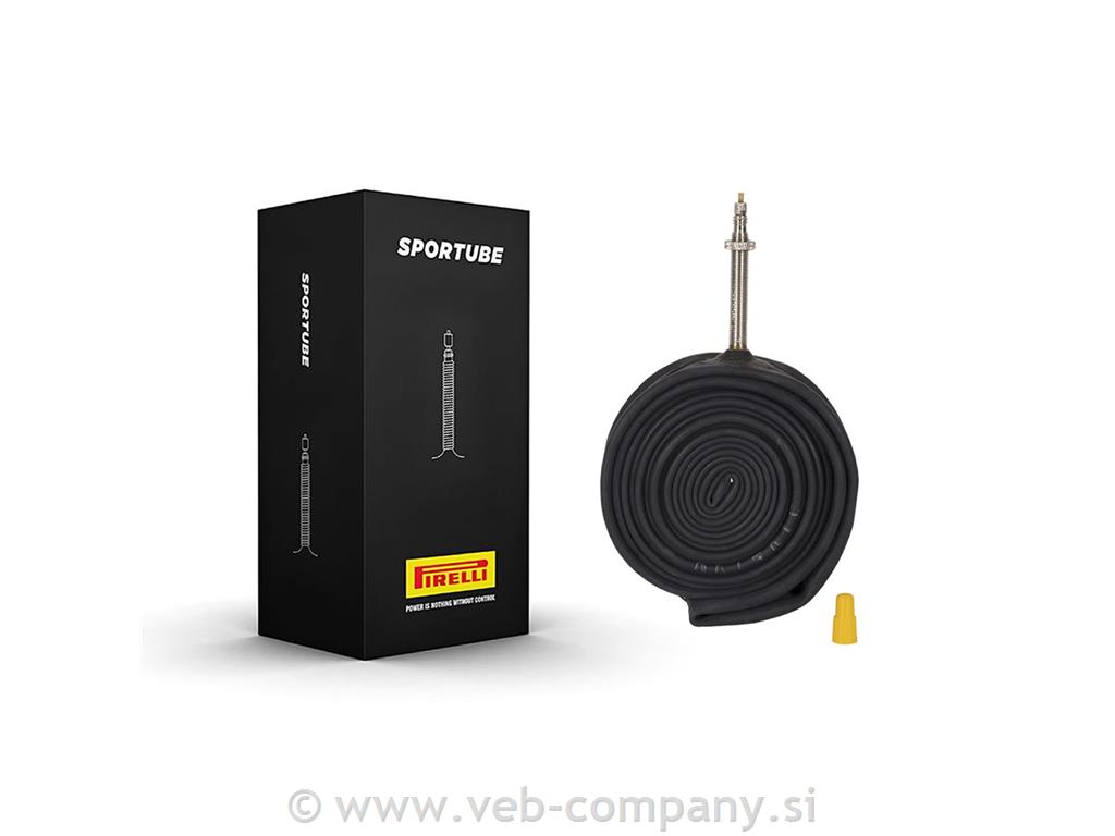 Zračnica PIRELLI SporTUBE