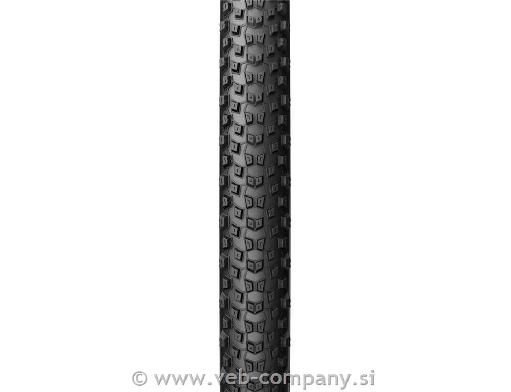 Plašč PIRELLI SCORPION Trail Mtb M