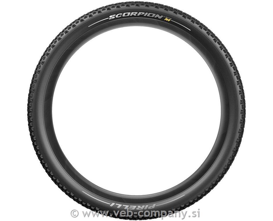 Plašč PIRELLI SCORPION Trail Mtb M