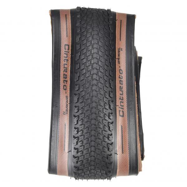 Plašč PIRELLI CINTURATO Gravel H