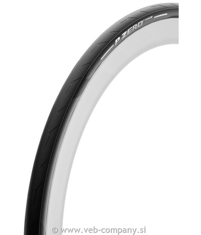 Plašč PIRELLI P Zero Race