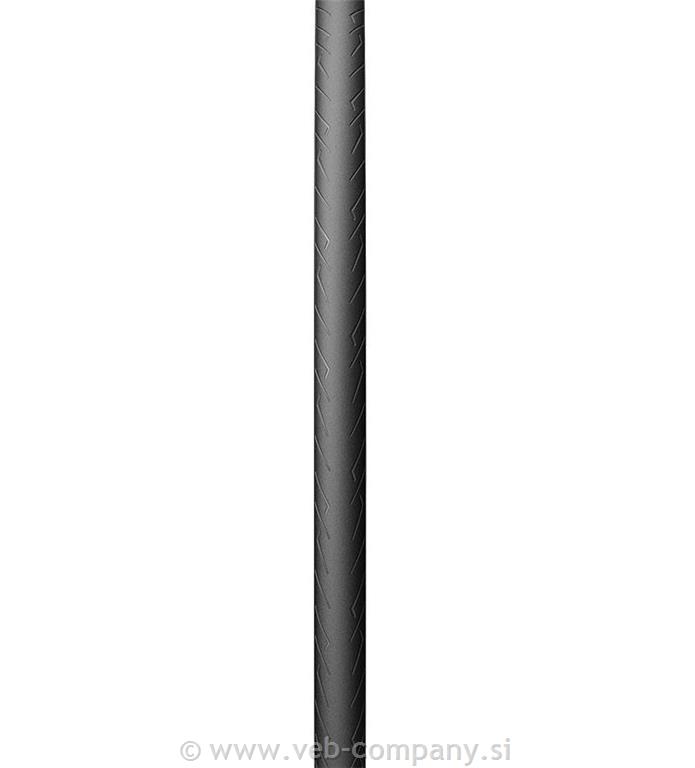Plašč PIRELLI P Zero Road