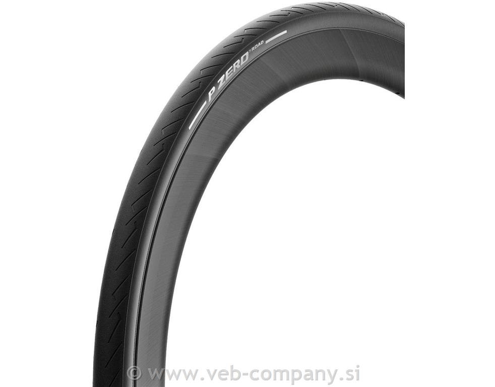 Plašč PIRELLI P Zero Road