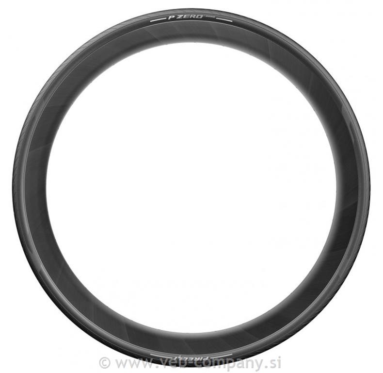 Plašč PIRELLI P Zero Road