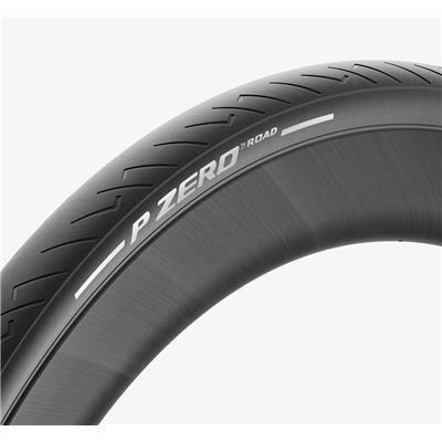 Plašč PIRELLI P Zero Road