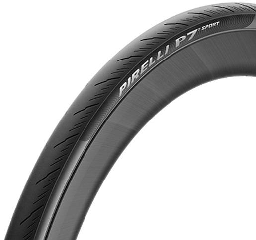 Plašč PIRELLI P7 Sport