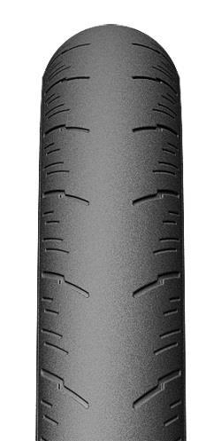 Plašč PIRELLI P7 Sport