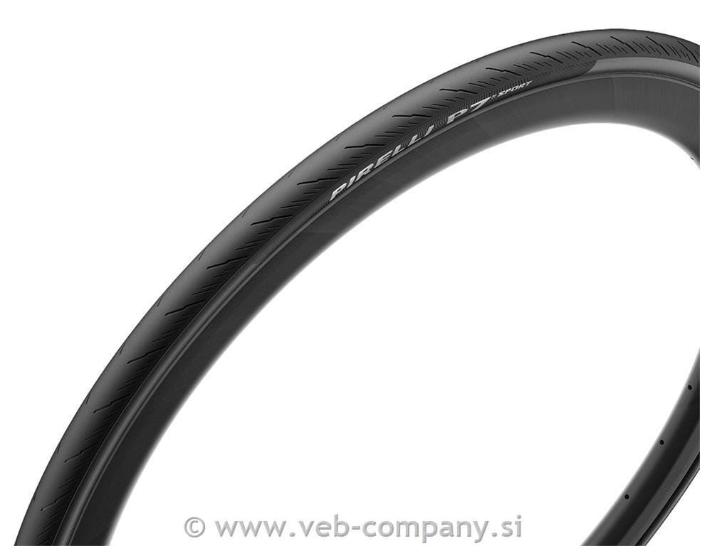 Plašč PIRELLI P7 Sport