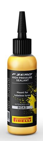 Tekočina PIRELLI P Zero SmartSEAL
