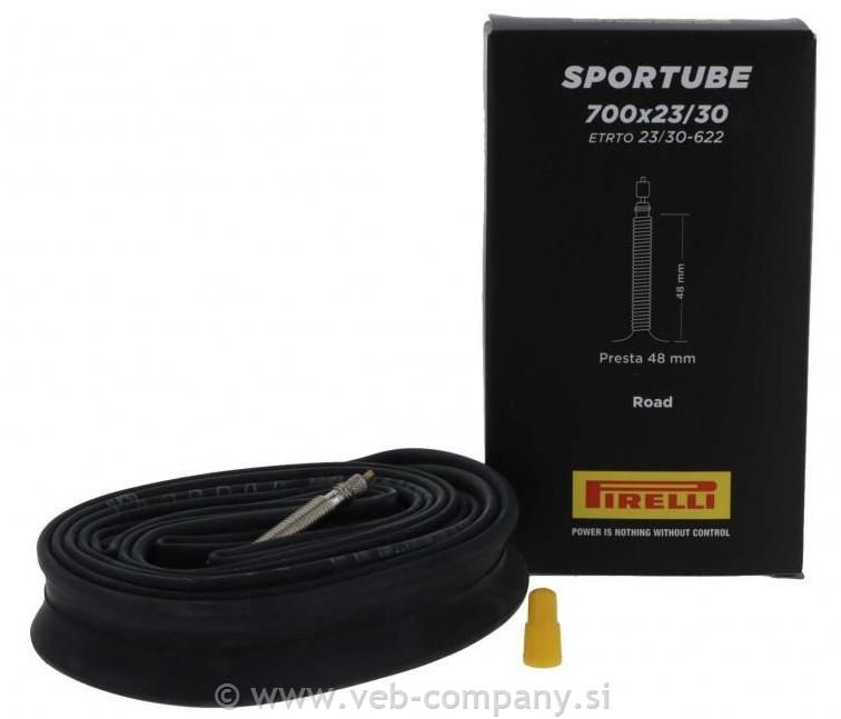 Zračnica PIRELLI SporTUBE