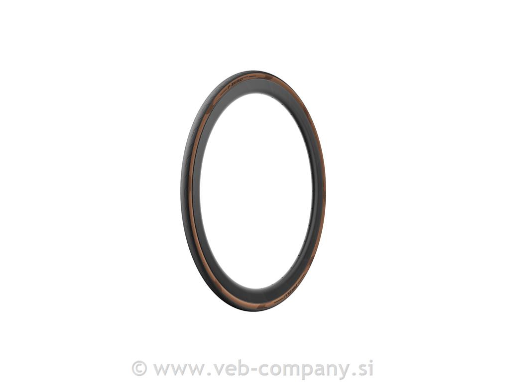 Plašč PIRELLI P Zero Race