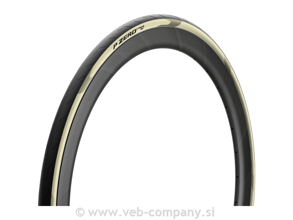 Plašč PIRELLI P Zero Race