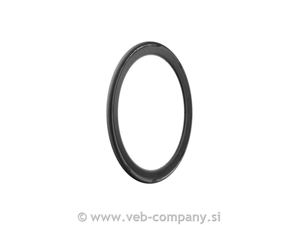 Plašč PIRELLI P Zero Race