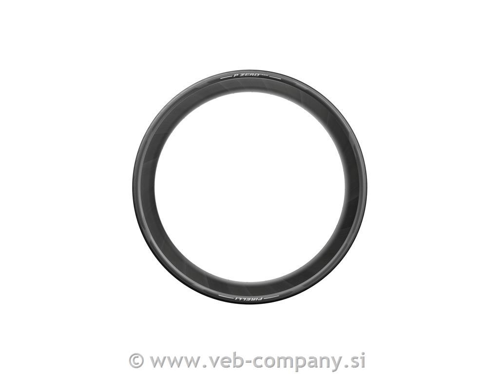 Plašč PIRELLI P Zero Race