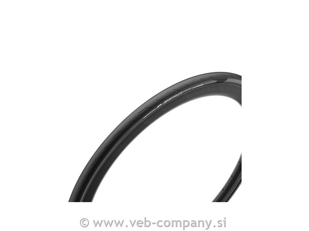Plašč PIRELLI P Zero Race