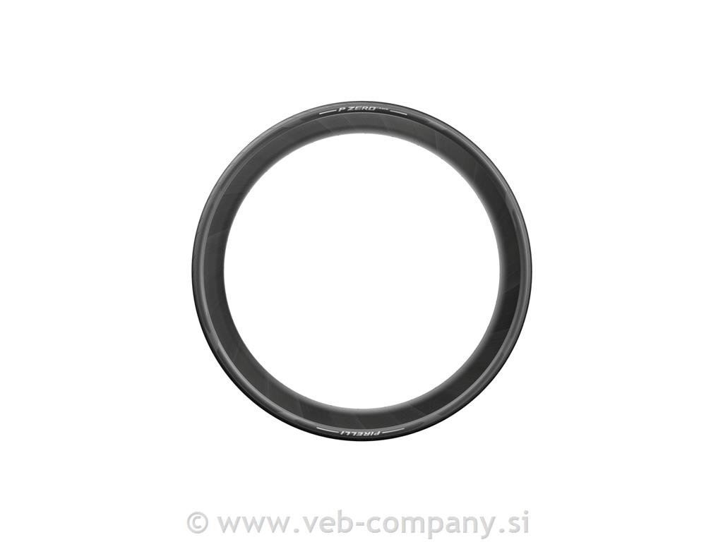Plašč PIRELLI P Zero Race
