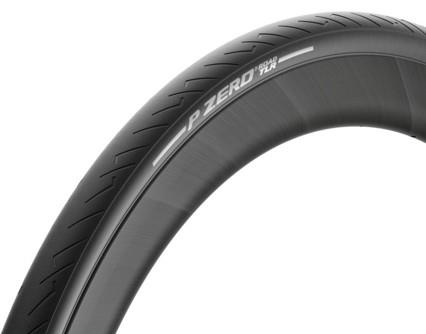 Plašč PIRELLI P Zero Road TLR
