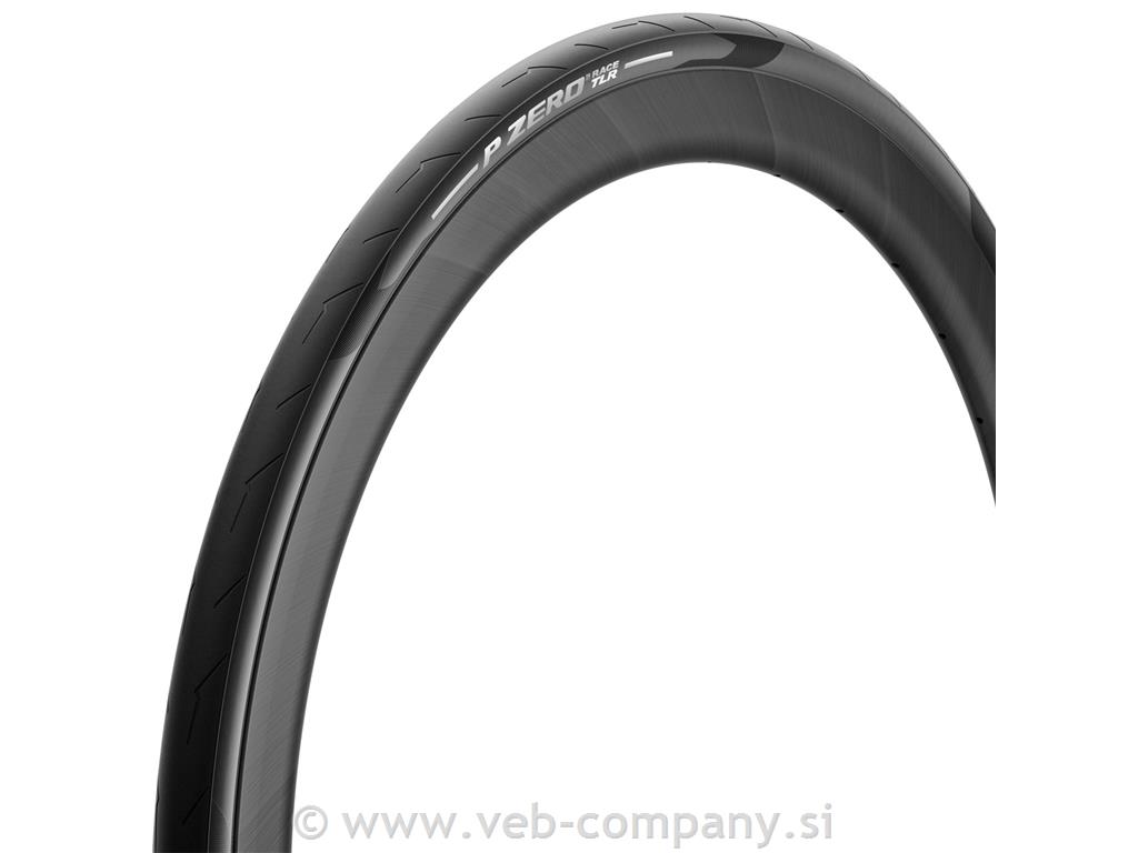 Plašč PIRELLI P Zero Race TLR