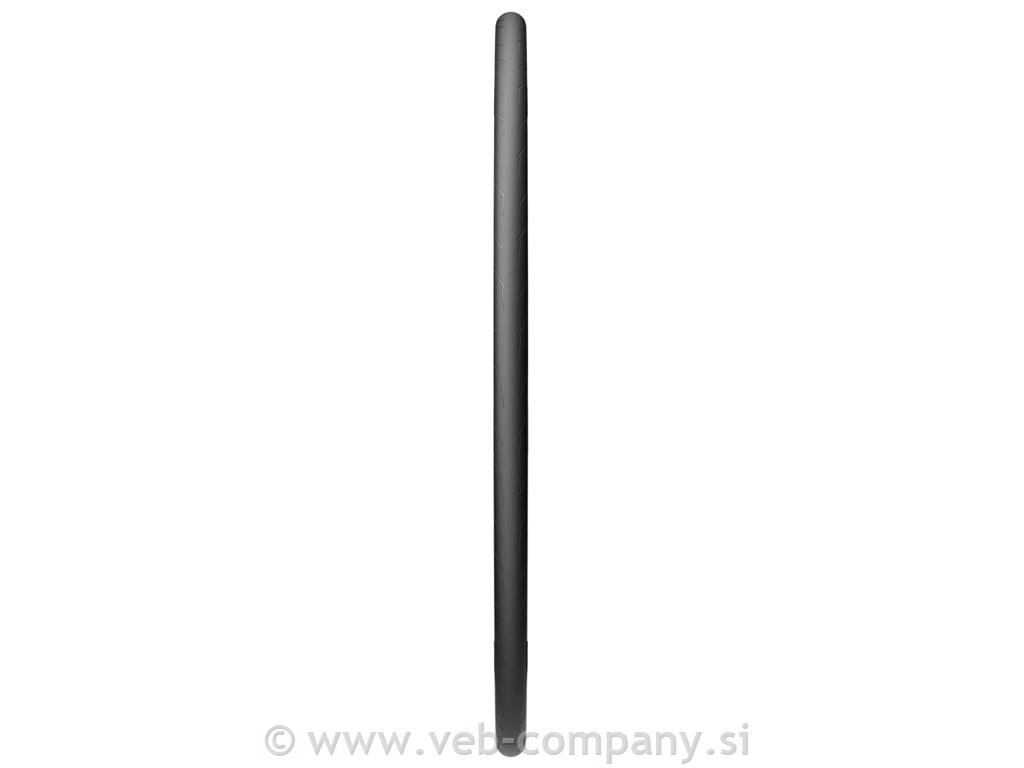 Plašč PIRELLI P Zero Race TLR