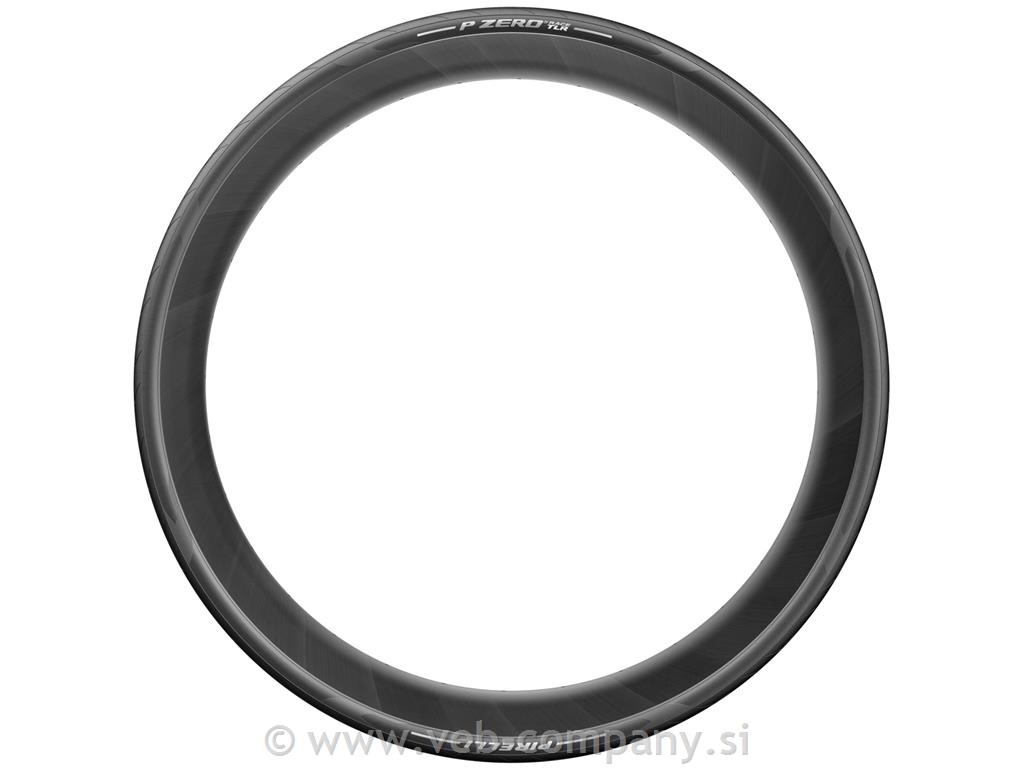 Plašč PIRELLI P Zero Race TLR