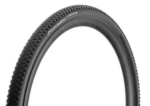 Plašč PIRELLI Cinturato Adventure TLR