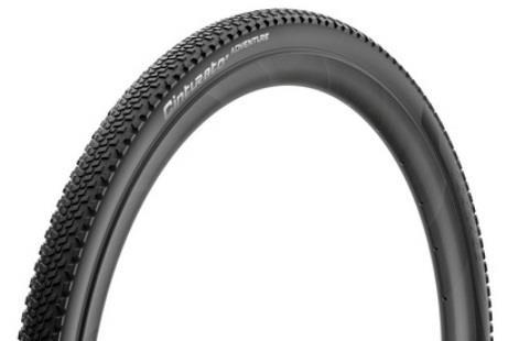 Plašč PIRELLI Cinturato Adventure TLR