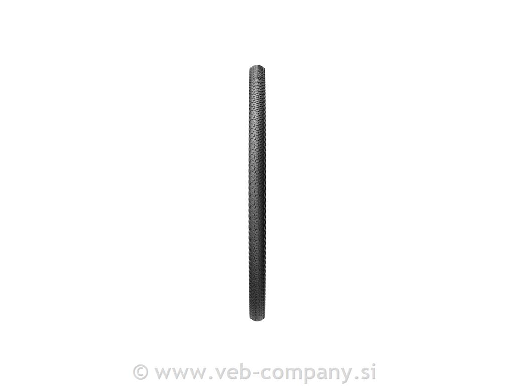 Plašč PIRELLI Cinturato Adventure