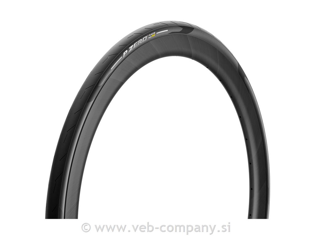 Plašč PIRELLI P Zero Race RS TLR