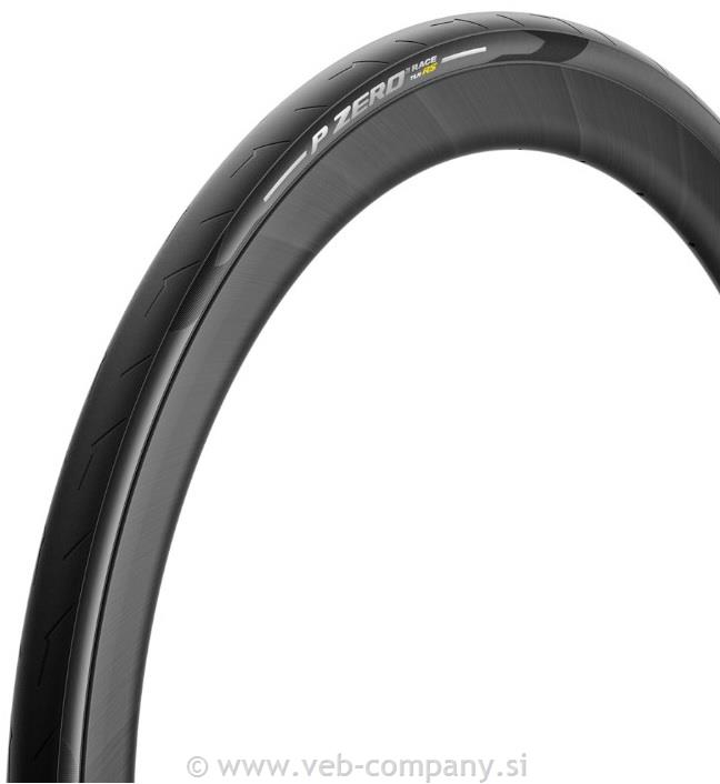 Plašč PIRELLI P Zero Race TLR RS