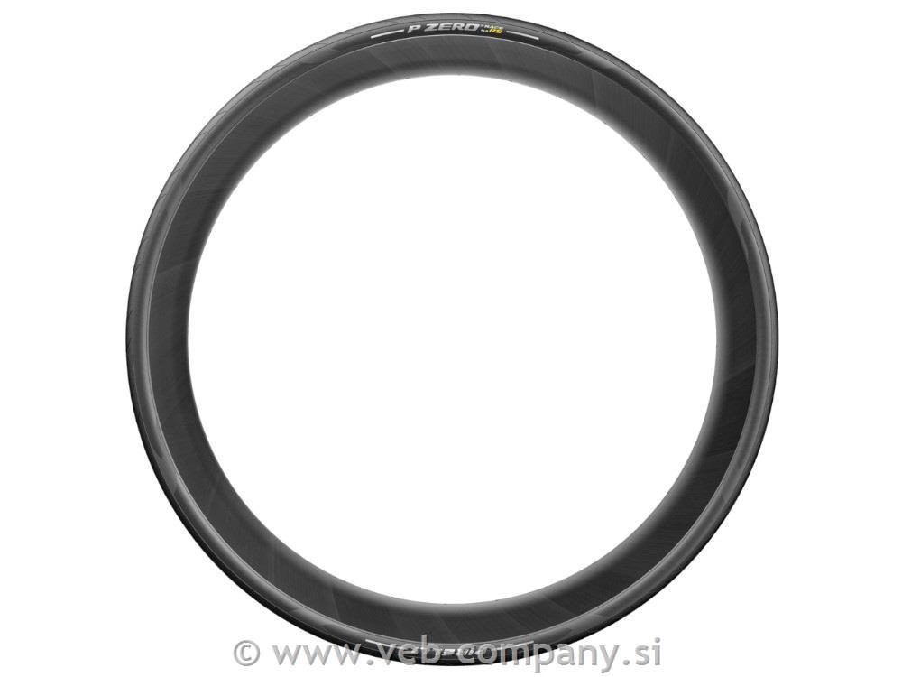 Plašč PIRELLI P Zero Race TLR RS