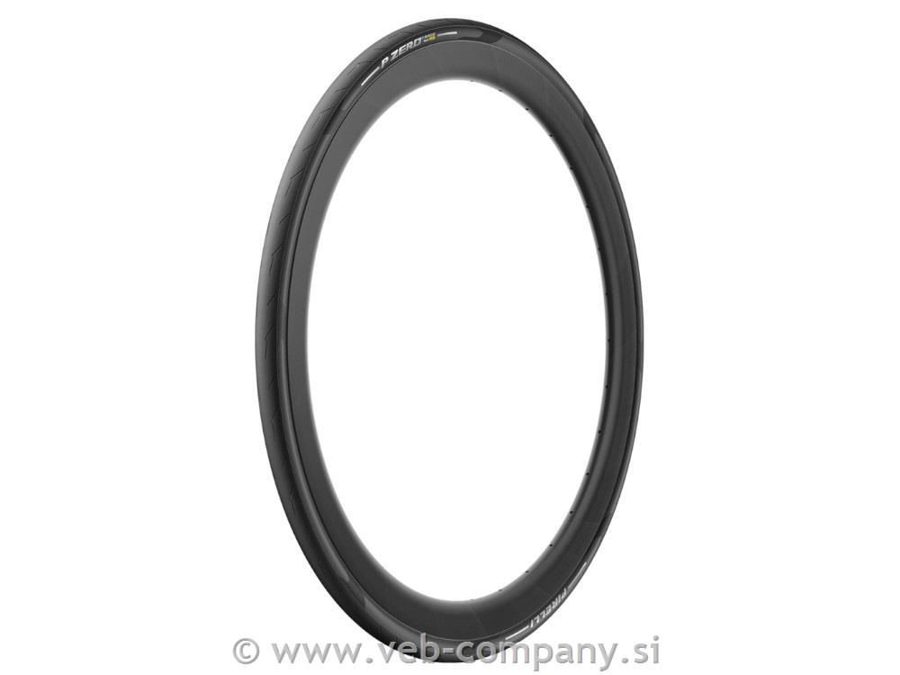 Plašč PIRELLI P Zero Race TLR RS