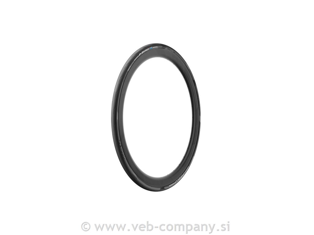 Plašč PIRELLI P Zero Race 4S