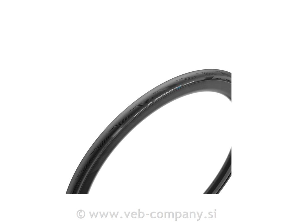 Plašč PIRELLI P Zero Race 4S