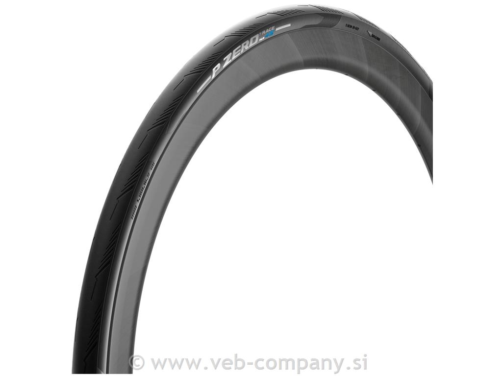 Plašč PIRELLI P Zero Race TLR 4S
