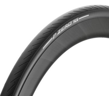Plašč PIRELLI P Zero Road TLR