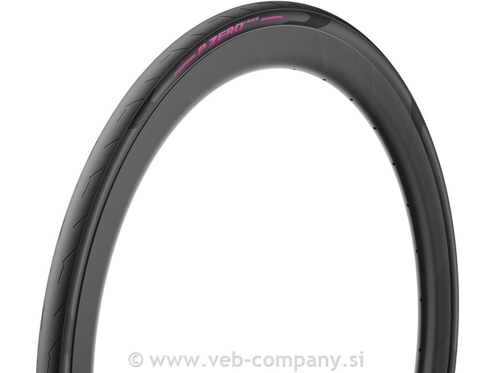 Plašč PIRELLI P Zero Race