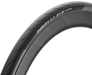 Plašč PIRELLI P7 Sport