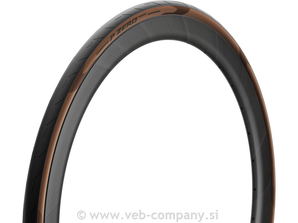 Plašč PIRELLI P Zero Race